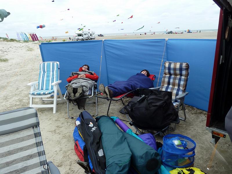 Fanø 2010 003.JPG